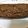 クック3P6HZN☆'s cooksnap of when they made ふすま粉でココアパウンドケーキ.