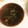 ゆきんこまめ's cooksnap of when they made ネギたっぷりもずくたっぷりスープ♪.