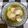 ☆なあなクック☆'s cooksnap of when they made 創味シャンタンDEぶり大根☆.