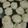 ちゃんゆー♪'s cooksnap of when they made １歳からの離乳食＊レンジで簡単！鶏団子.