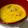 ☆瑛228☆'s cooksnap of when they made かぼちゃみるくすーぷ.