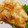 おざゆみ's cooksnap of when they made ほろ苦うまい！筍の土佐揚げ.