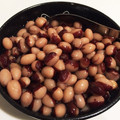 まろろっく's cooksnap of when they made 圧力鍋で作る超簡単 うずらの煮豆.