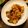まれぃ's cooksnap of when they made あんかけの、あん！.