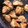 クックHJB3B6☆'s cooksnap of when they made 下処理★我が家の里芋の剥き方.