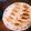 すみま～る's cooksnap of when they made 餃子☆.