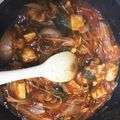 おみこしわっしょい's cooksnap of when they made 本格的酢豚.