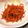 ゆうかʕ•ᴥ•ʔ's cooksnap of when they made ニンジンきんぴらのカレー味.