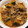 ななちゃん☆19's cooksnap of when they made ☆炒めるだけ☆かぼちゃとお肉のあんかけ.