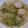 ✱虎ママ✱'s cooksnap of when they made 簡単☆中華鍋.