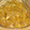 schro's cooksnap of when they made 簡単だよ♪りんごジャム.