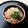 よこ耳ねこ's cooksnap of when they made 柚子胡椒風味のごまハマチ丼.