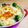僕はあみめきりん's cooksnap of when they made 白ワインを使った本格的だけど簡単グラタン.