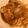 meico0402's cooksnap of when they made チキンステーキ、おろし玉ねぎソース.