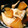 だめ子ちゃん's cooksnap of when they made 我が家の定番！ぶり大根.