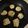 クックPLTR2F☆'s cooksnap of when they made 冷凍マグロのたたきで手づかみ離乳食.