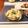 かよVT50RI's cooksnap of when they made 鯖の水煮缶使用☆重ねて入れて焼くだけ〜♪.