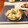 かよVT50RI's cooksnap of when they made 鯖の水煮缶使用☆重ねて入れて焼くだけ〜♪.