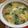 クックXQD2VC☆'s cooksnap of when they made 土鍋で七草がゆ.