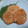ﾆｬｵﾆｬｵ's cooksnap of when they made 鮭とやまいものふわふわ焼き☆.
