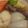 ちゃんんなお's cooksnap of when they made お肉ゴロゴロ野菜ゴロゴロあっさりポトフ.