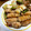 kanjuna's cooksnap of when they made えのきとねぎの肉巻き.