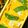 nosso's cooksnap of when they made さやえんどう豆の卵とじ.