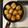 Blue＊＊'s cooksnap of when they made 韓国風☺甘辛肉巻きおにぎり.