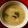 ブランディ's cooksnap of when they made 野菜たっぷりたまごスープ.