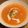 natsuーko's cooksnap of when they made 濃厚 エビのビスク ♭.