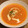 natsuーko's cooksnap of when they made 濃厚 エビのビスク ♭.