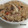 檜佐木ぐるぐる's cooksnap of when they made さんま炊き込み御飯.