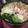 ごめっきー's cooksnap of when they made ちゃんこ鍋のだし.