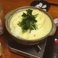 ティアラマミィ's cooksnap of when they made たまごふわふわ（あやり風）.
