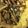 クックGFY8CA☆'s cooksnap of when they made ポルトガル風タラとジャガイモの卵とじ.