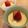 あかぷよキッチン's cooksnap of when they made 甘酒プリン.