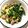 妻はベトナム人's cooksnap of when they made 減塩　ほうれん草と豚肉の炒め物.