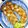 ★サンセット★'s cooksnap of when they made *三つ編みこんにゃく*.