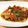 みゆみゆ33's cooksnap of when they made めちゃめちゃ簡単！酢豚.