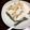 ちぃろる♪'s cooksnap of when they made 簡単◎４つでヨーグルトいちごアイスケーキ.