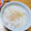__kei__'s cooksnap of when they made 炊飯器だけで簡単！大根とツナのおかゆ.