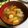 ma04tsu's cooksnap of when they made 野菜たっぷり具だくさんのお味噌汁.