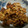つばさじゅん's cooksnap of when they made くるみの甘辛炒め.