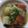 Miaaaaaaam's cooksnap of when they made 高野豆腐の和風味噌ポトフ.