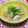 クックI7I5L1☆'s cooksnap of when they made 【白菜と春雨のスープ】.