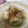 フロイラインめぐ's cooksnap of when they made あつあつとろ～り揚げだし風☆里芋の揚げ煮.