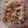 クックUL8OCM☆'s cooksnap of when they made 和風 ツナマヨ おにぎり.