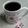 亜久里's cooksnap of when they made ミルキーコーヒー.