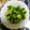 cokeちゃん's cooksnap of when they made 簡単♪きゅうりのわさび漬け.