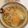 あや（｡・ｗ・｡）'s cooksnap of when they made 冷凍うどんのひやかけ◆えび天のせ.